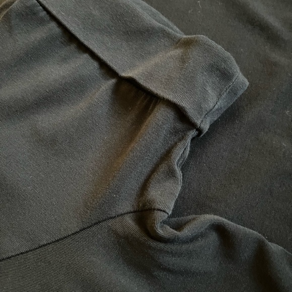 Ellen Tracy Top XXL - Picture 6 of 10